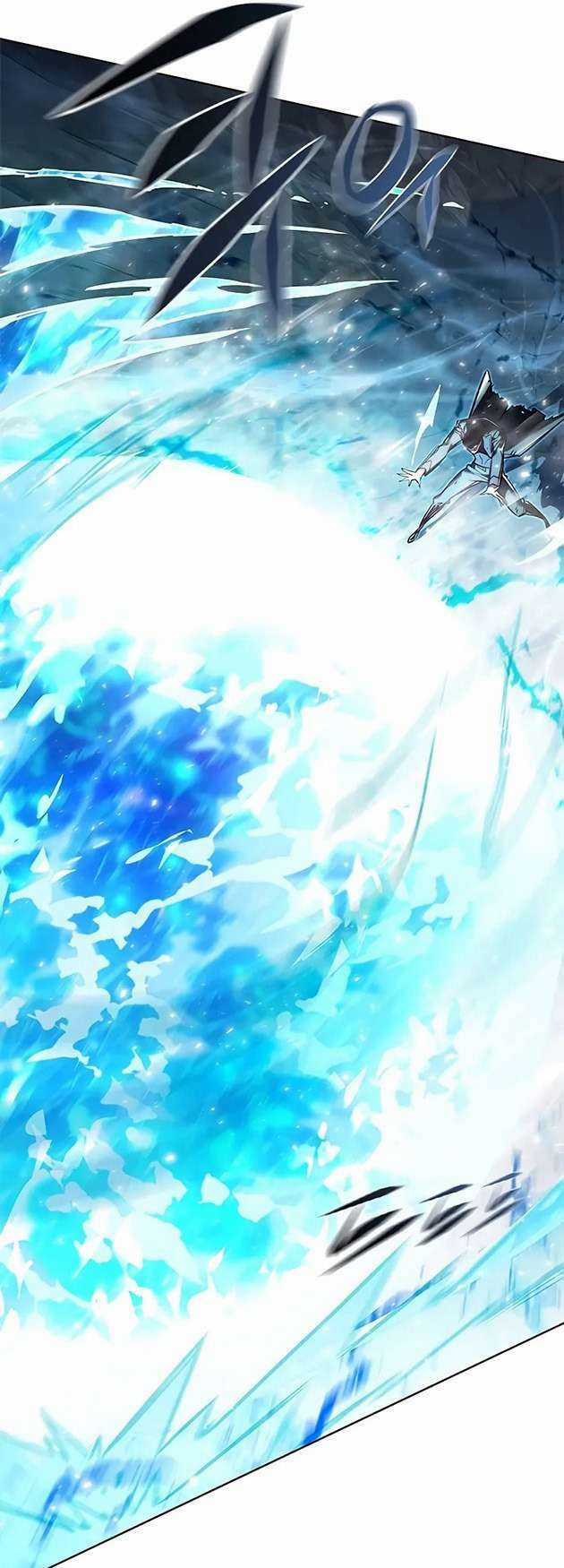 Biến Thân Thành Mèo Chapter 265 trang 40