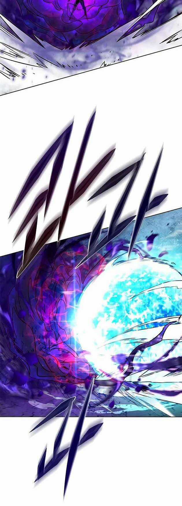 Biến Thân Thành Mèo Chapter 265 trang 43