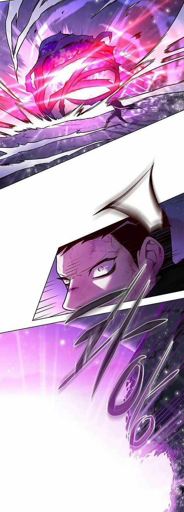 Biến Thân Thành Mèo Chapter 265 trang 45