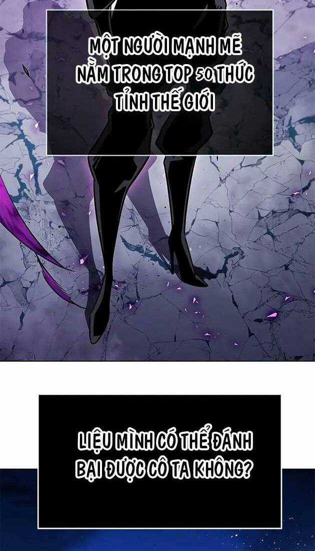 Biến Thân Thành Mèo Chapter 265 trang 5