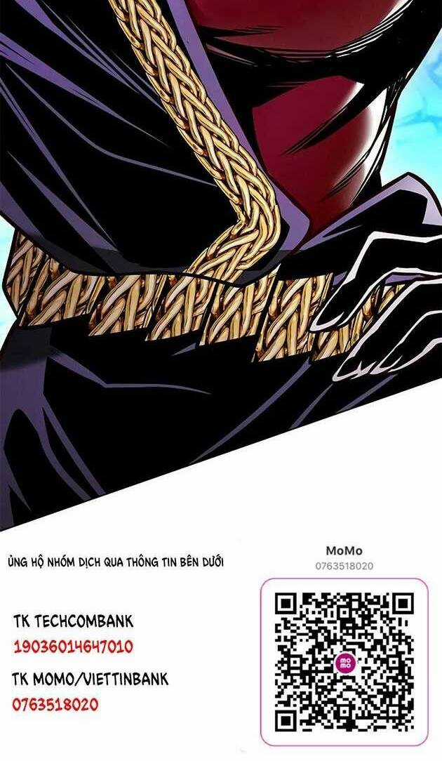 Biến Thân Thành Mèo Chapter 265 trang 70