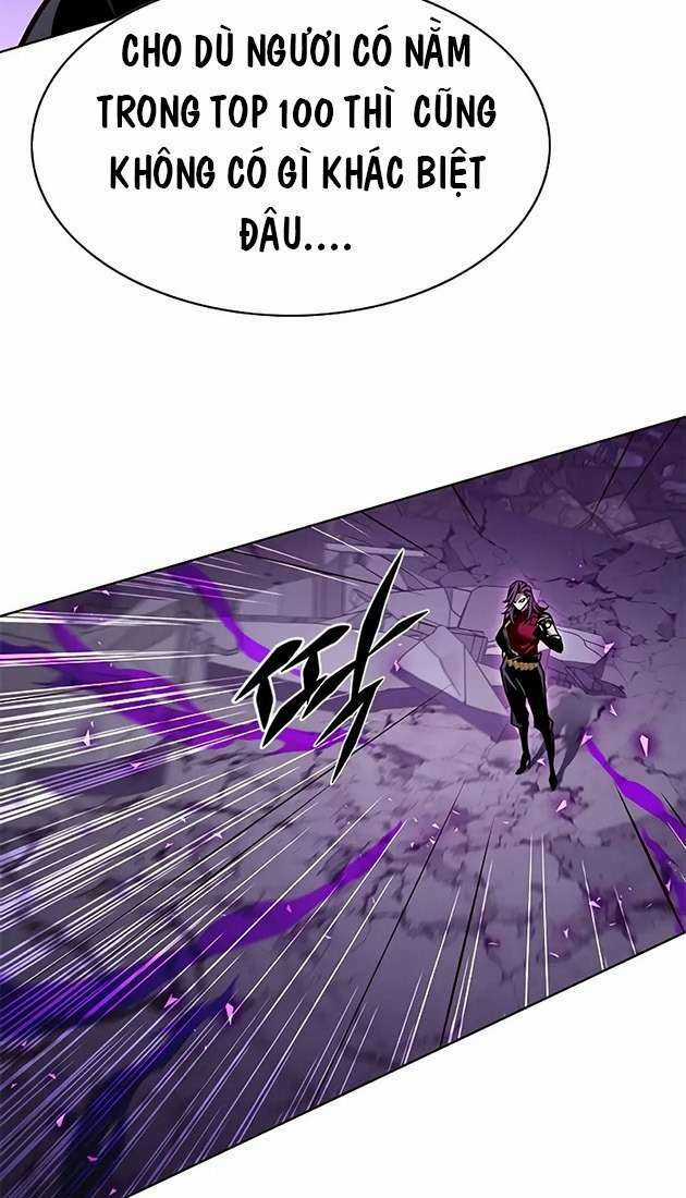 Biến Thân Thành Mèo Chapter 265 trang 8