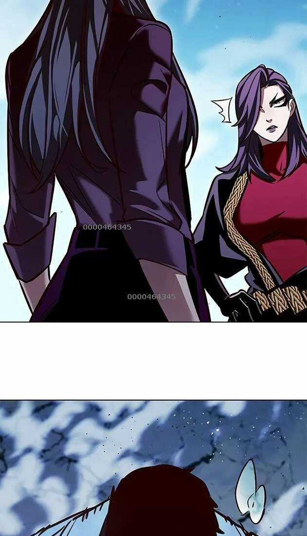 Biến Thân Thành Mèo Chapter 266 trang 10