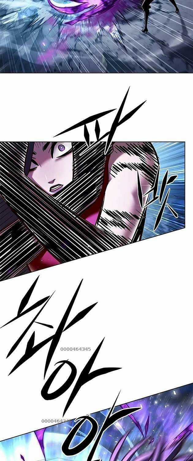 Biến Thân Thành Mèo Chapter 266 trang 30