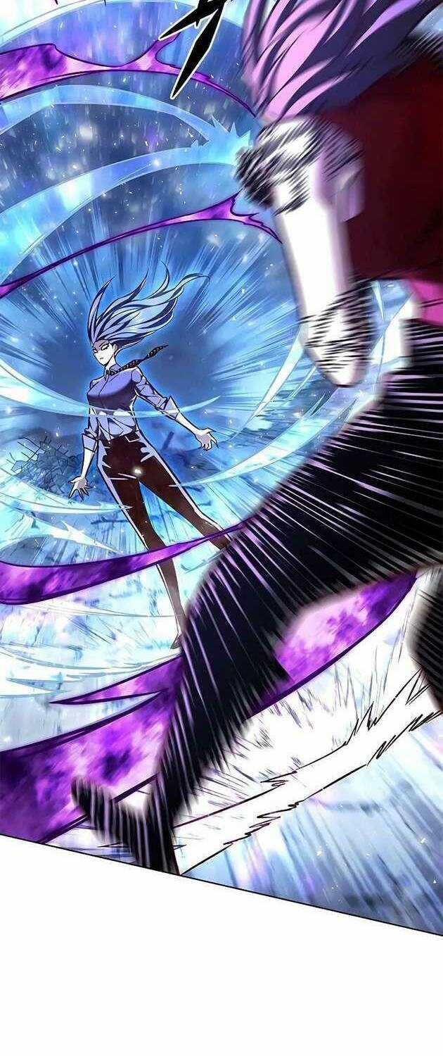 Biến Thân Thành Mèo Chapter 266 trang 31