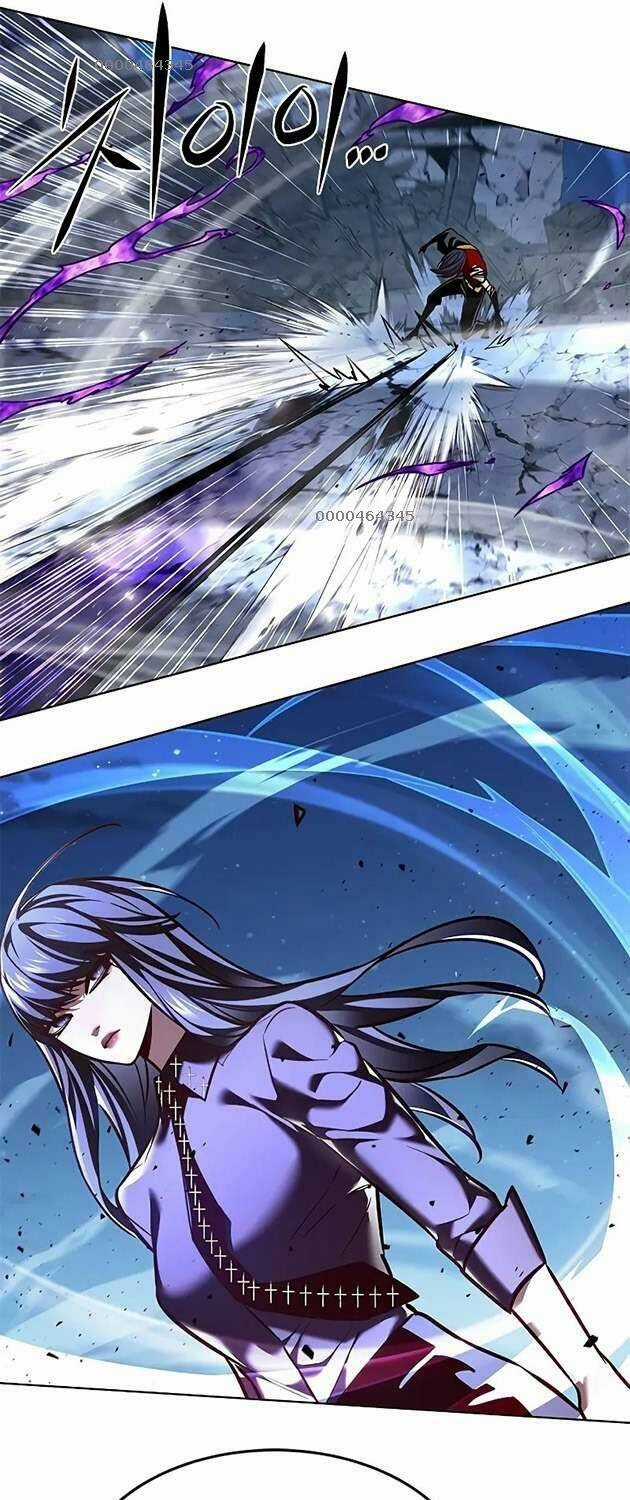 Biến Thân Thành Mèo Chapter 266 trang 32