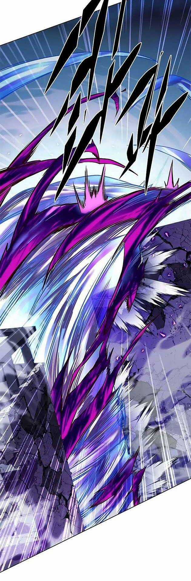 Biến Thân Thành Mèo Chapter 266 trang 39