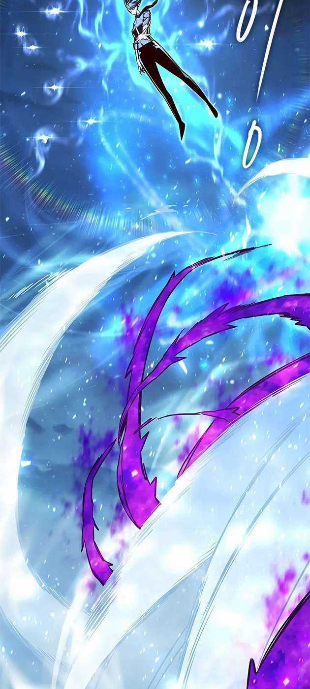 Biến Thân Thành Mèo Chapter 266 trang 44