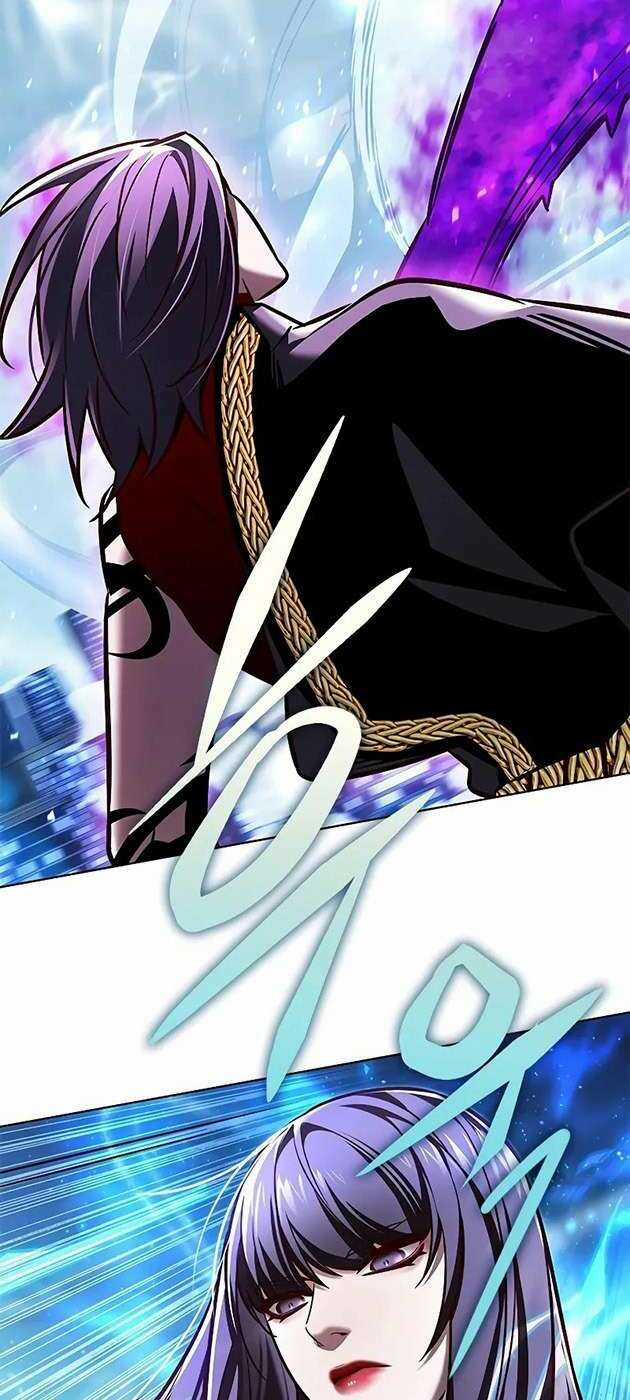 Biến Thân Thành Mèo Chapter 266 trang 45