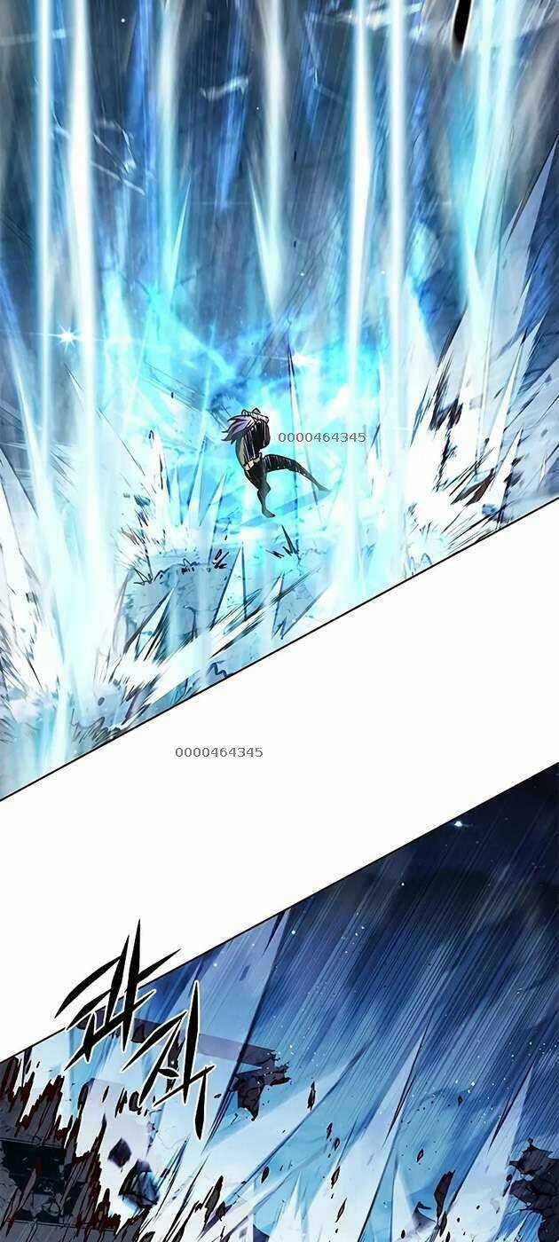 Biến Thân Thành Mèo Chapter 266 trang 48