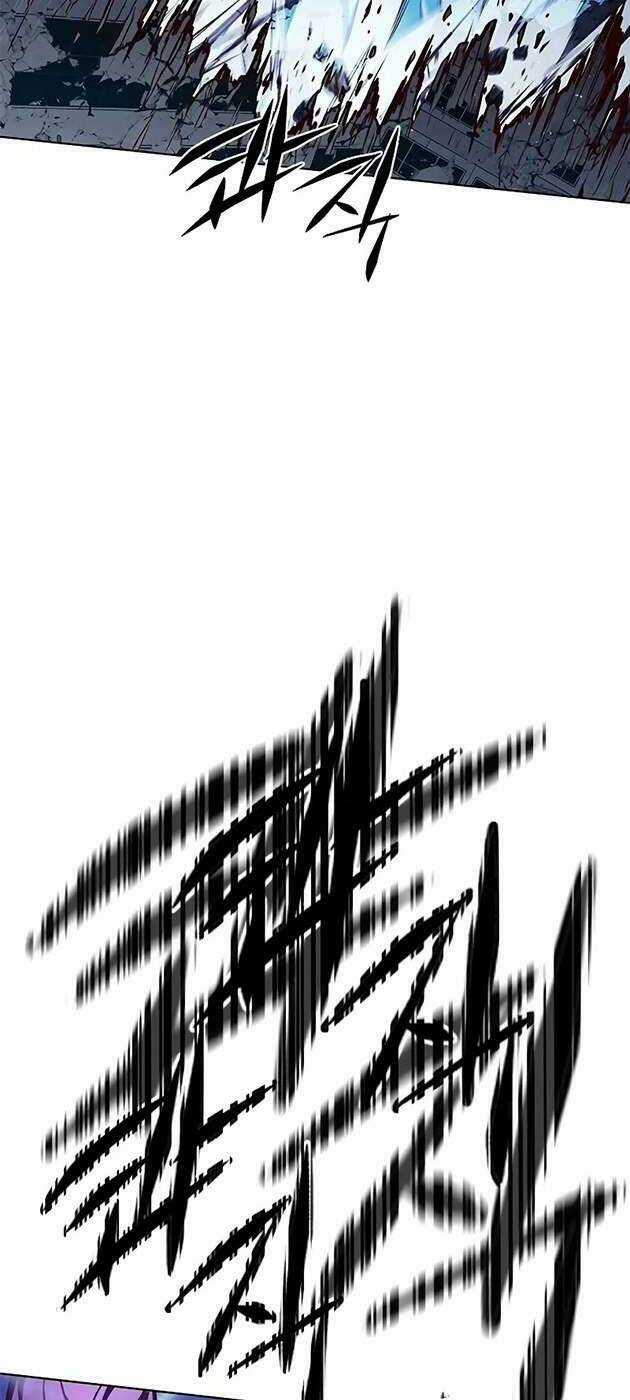 Biến Thân Thành Mèo Chapter 266 trang 49