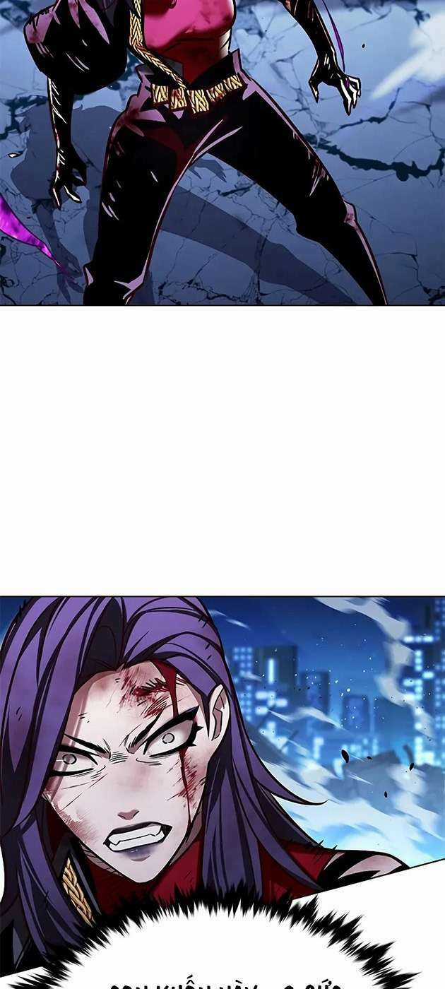 Biến Thân Thành Mèo Chapter 266 trang 52