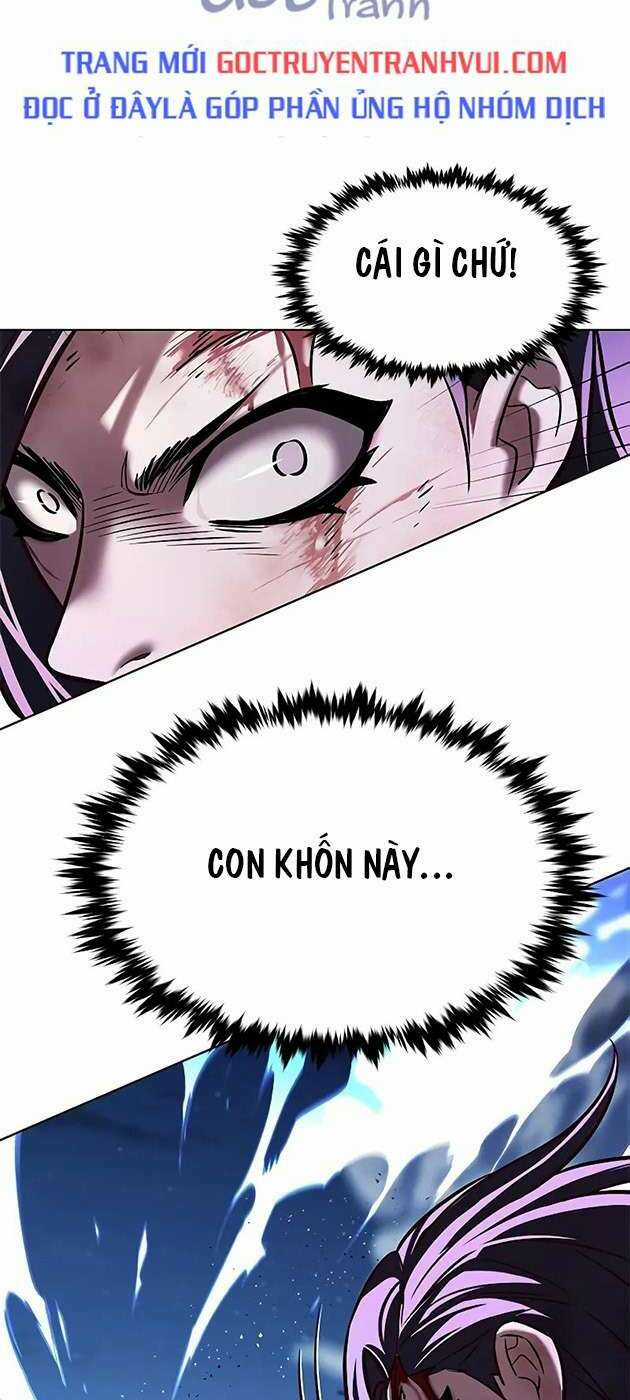 Biến Thân Thành Mèo Chapter 266 trang 57