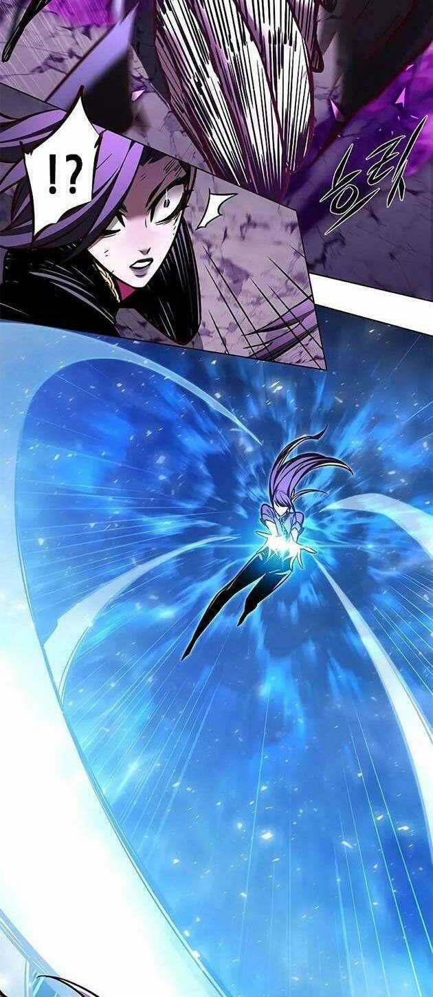 Biến Thân Thành Mèo Chapter 266 trang 67