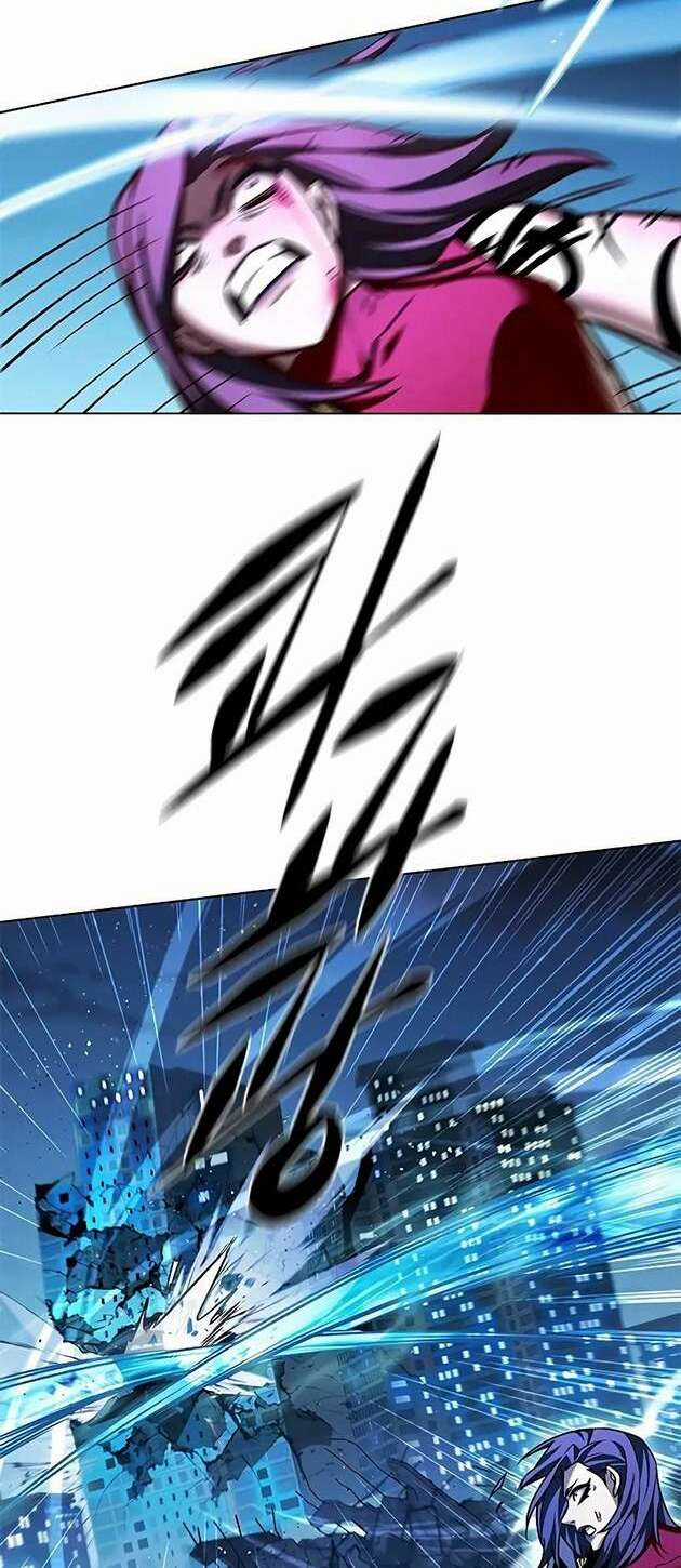 Biến Thân Thành Mèo Chapter 266 trang 69