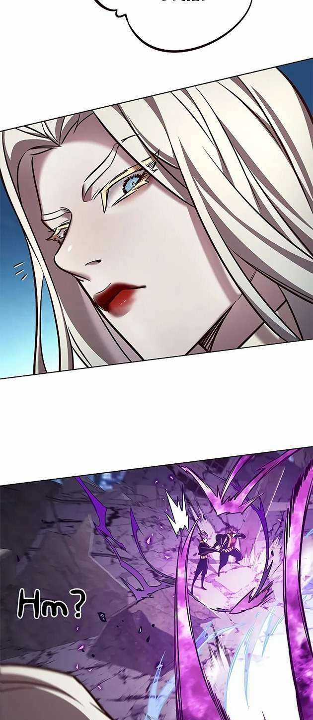 Biến Thân Thành Mèo Chapter 266 trang 72