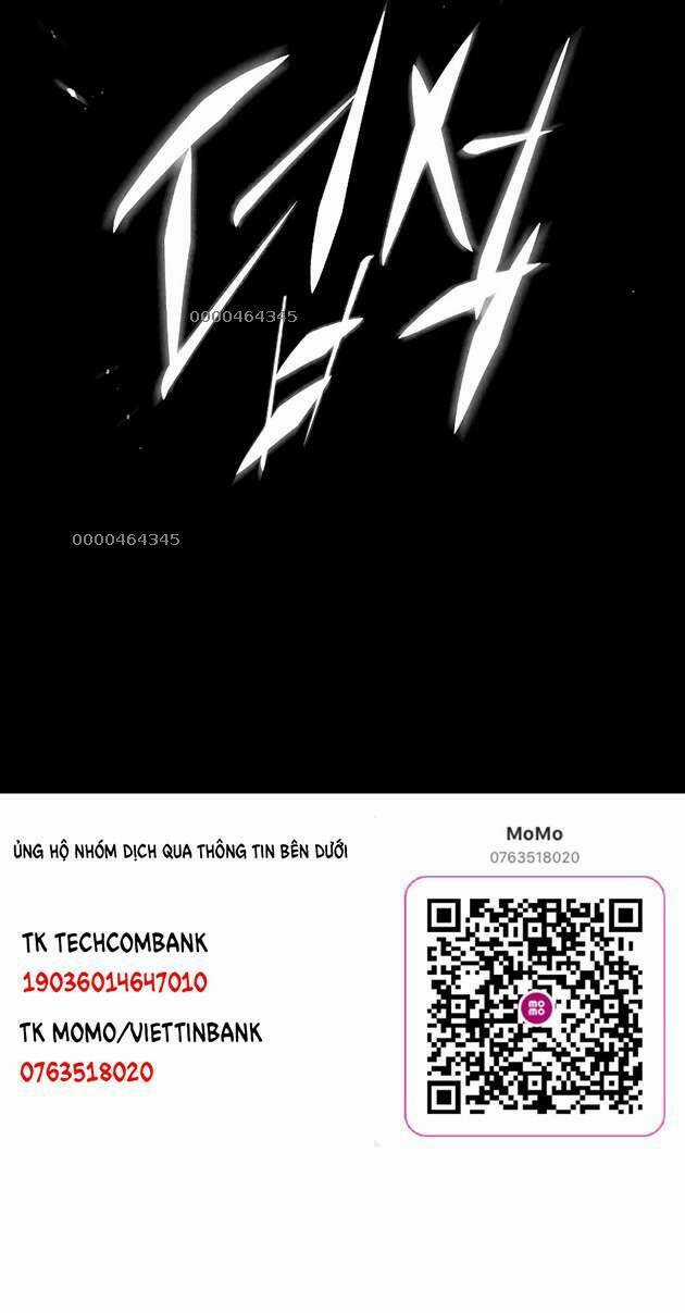 Biến Thân Thành Mèo Chapter 266 trang 80