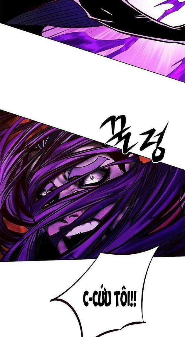 Biến Thân Thành Mèo Chapter 267 trang 11