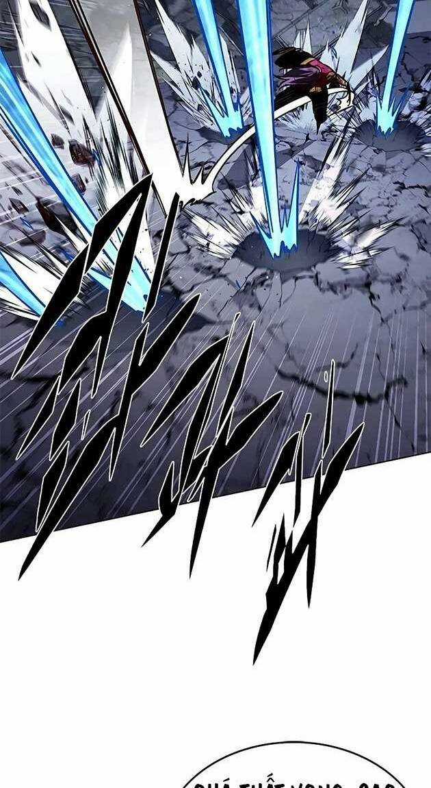 Biến Thân Thành Mèo Chapter 267 trang 17