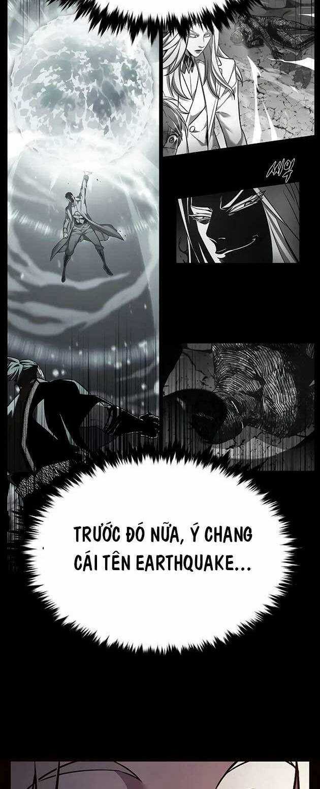 Biến Thân Thành Mèo Chapter 267 trang 21