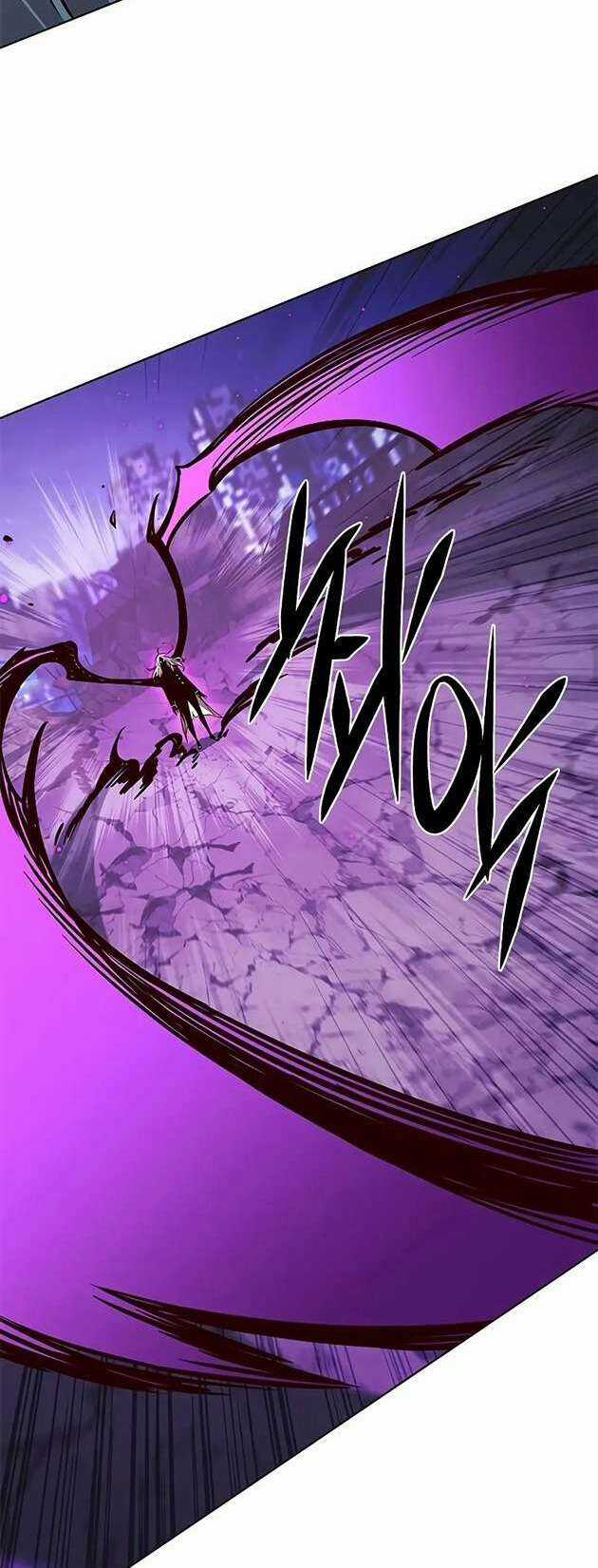 Biến Thân Thành Mèo Chapter 267 trang 43