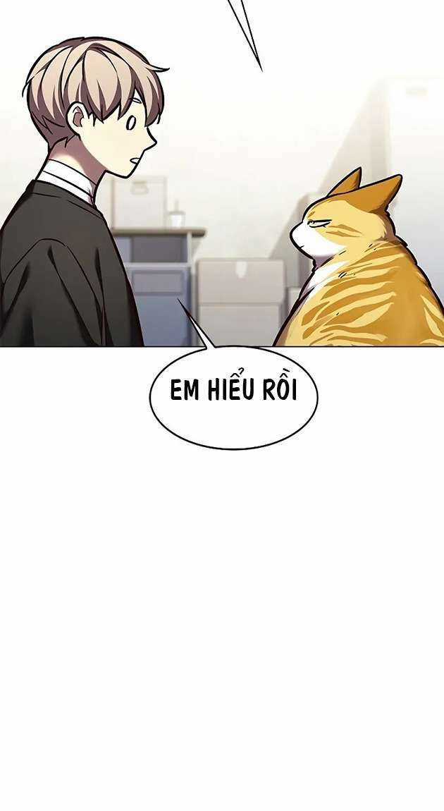 Biến Thân Thành Mèo Chapter 267 trang 6