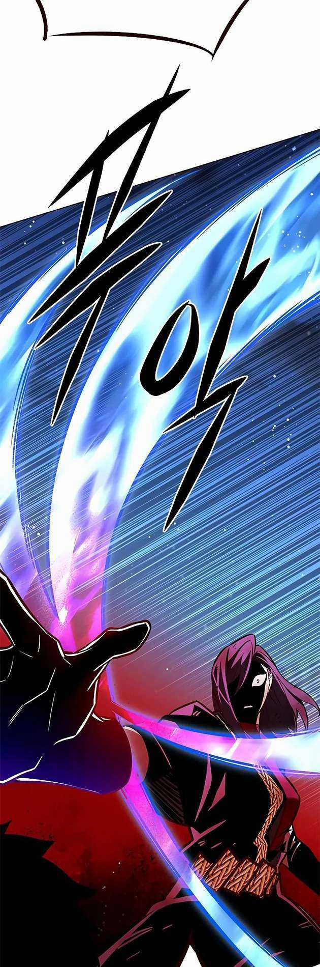 Biến Thân Thành Mèo Chapter 267 trang 65