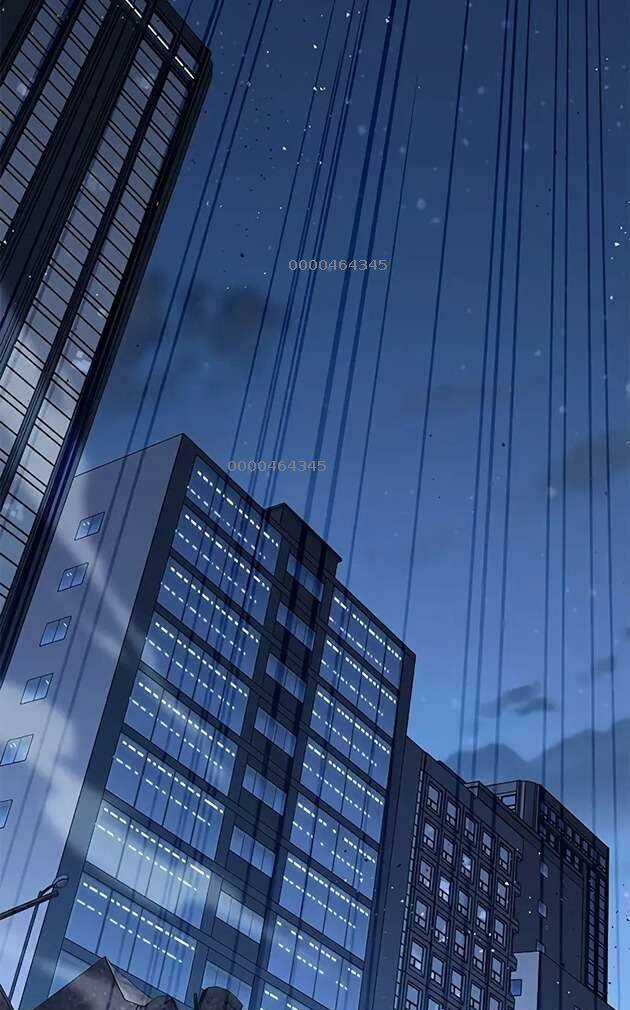 Biến Thân Thành Mèo Chapter 267 trang 69