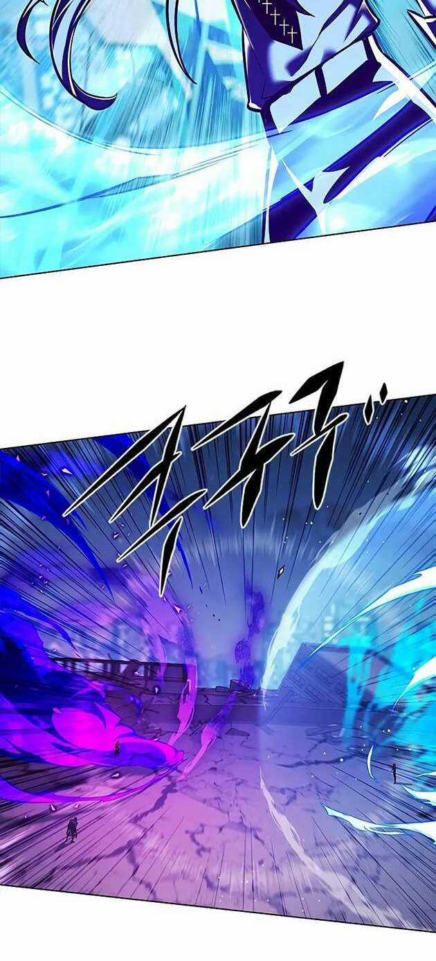 Biến Thân Thành Mèo Chapter 268 trang 10