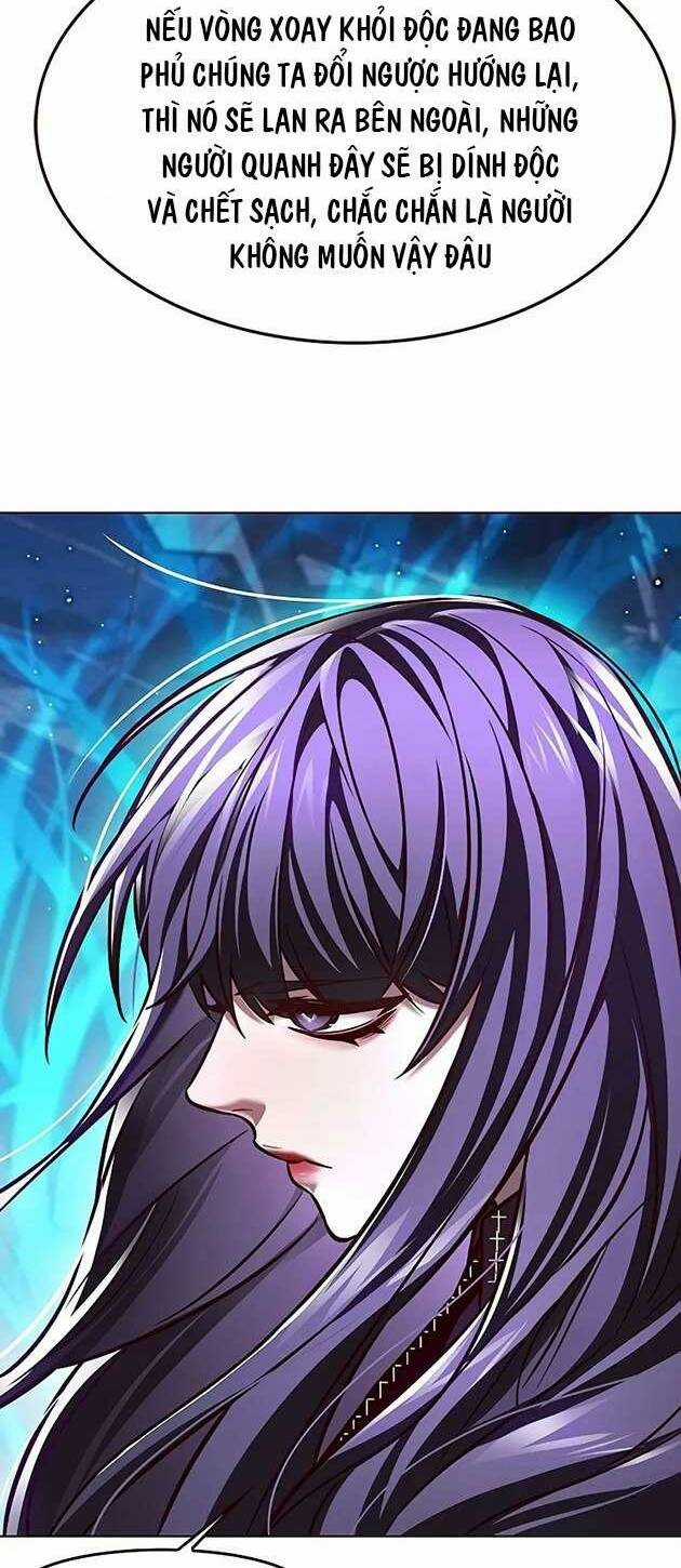 Biến Thân Thành Mèo Chapter 268 trang 16