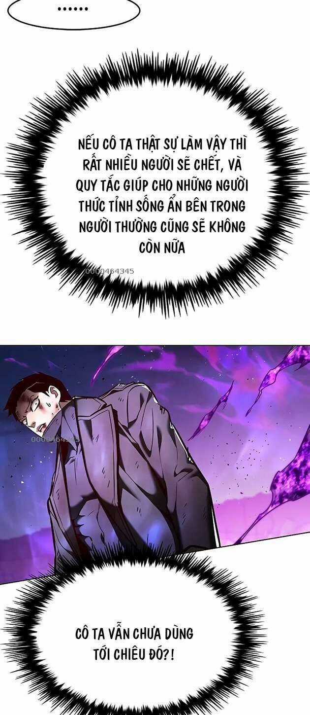 Biến Thân Thành Mèo Chapter 268 trang 17