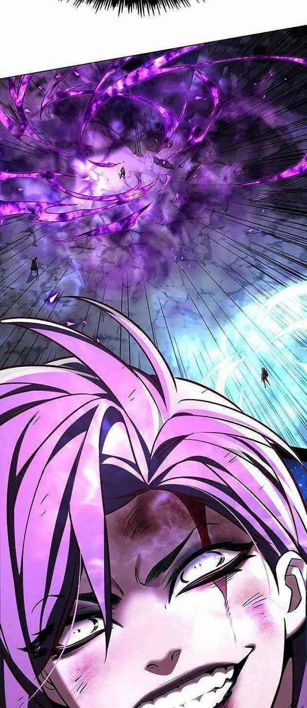 Biến Thân Thành Mèo Chapter 268 trang 18