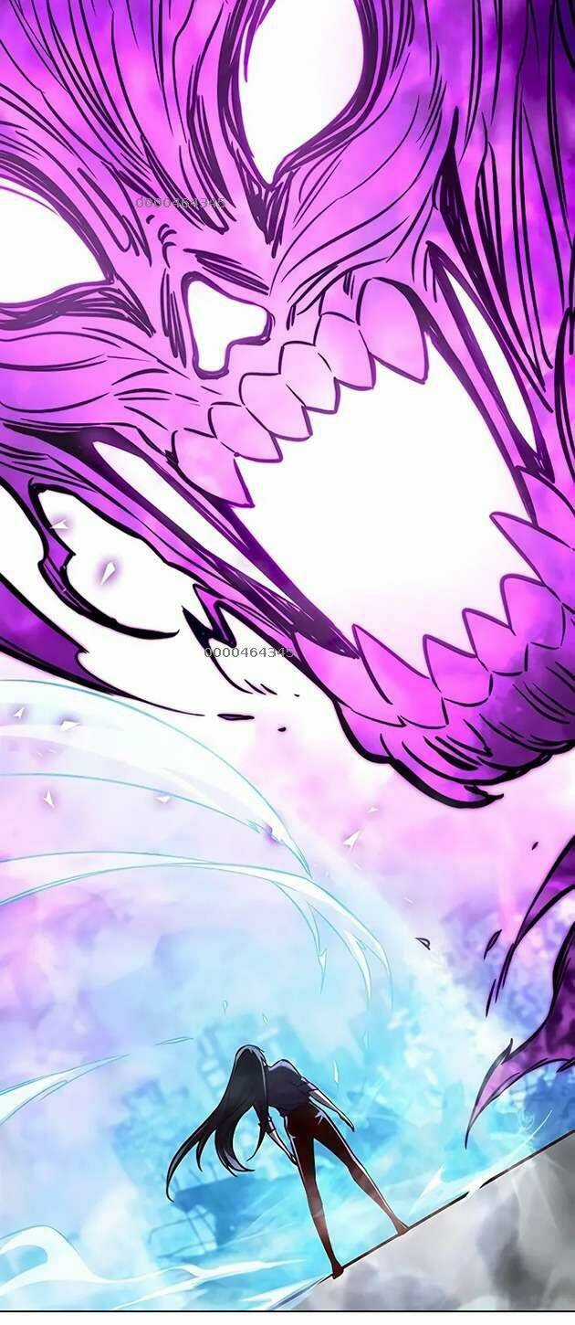 Biến Thân Thành Mèo Chapter 268 trang 21