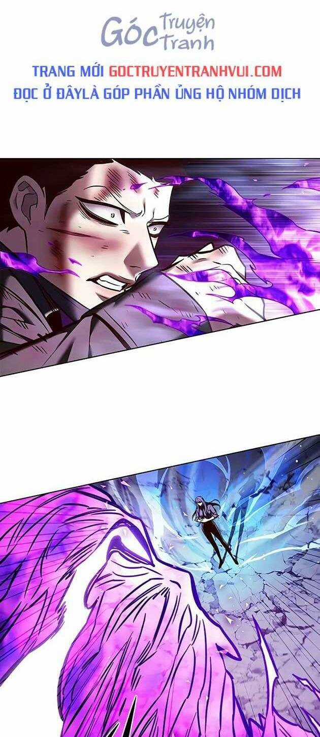 Biến Thân Thành Mèo Chapter 268 trang 22