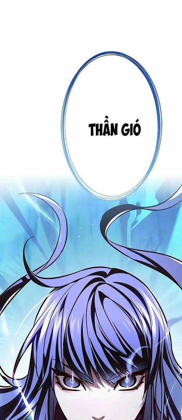 Biến Thân Thành Mèo Chapter 268 trang 24