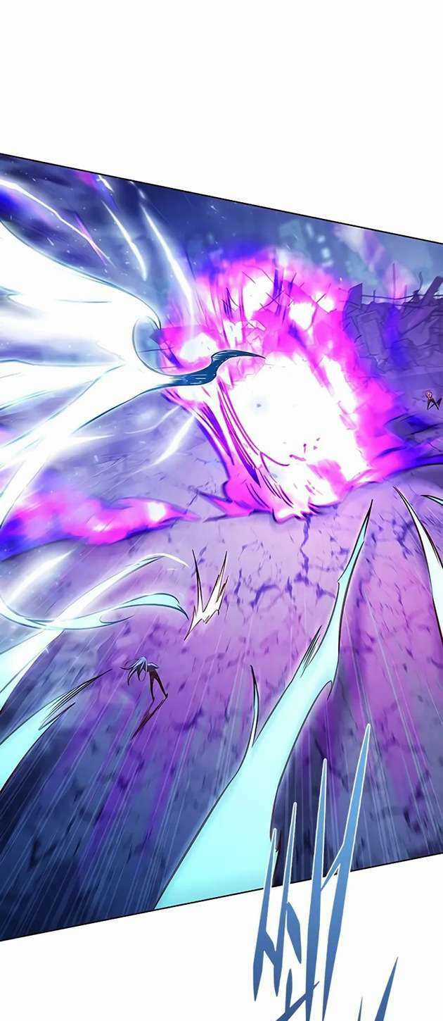 Biến Thân Thành Mèo Chapter 268 trang 27