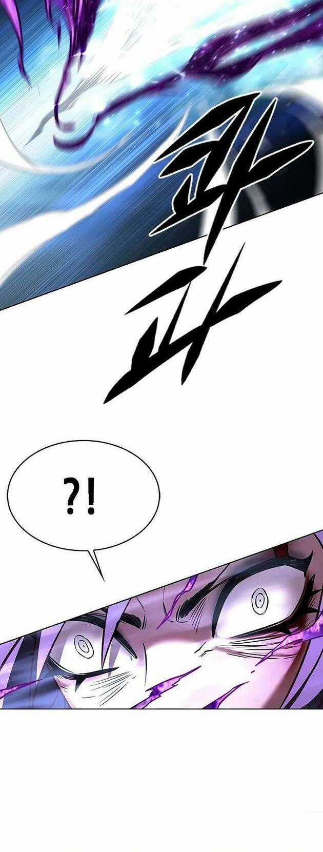 Biến Thân Thành Mèo Chapter 268 trang 30