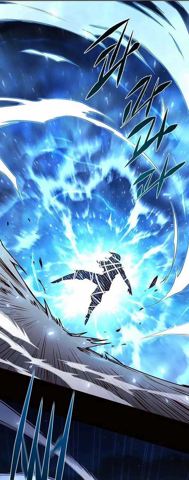 Biến Thân Thành Mèo Chapter 268 trang 31