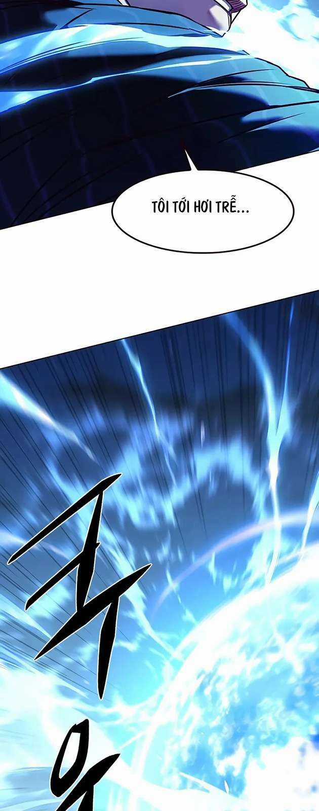 Biến Thân Thành Mèo Chapter 268 trang 37