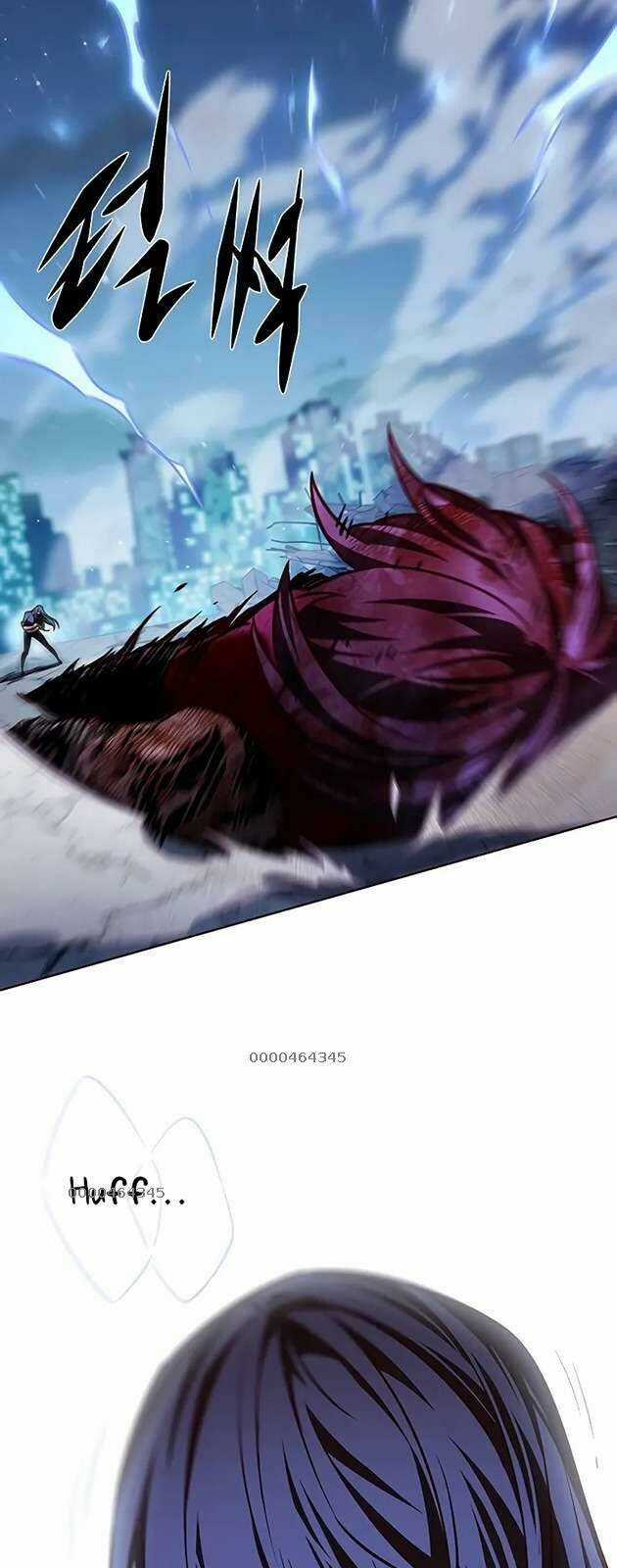 Biến Thân Thành Mèo Chapter 268 trang 39