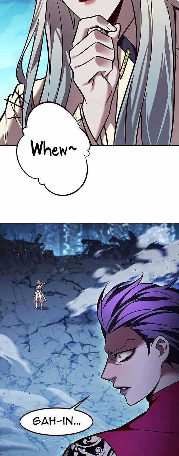 Biến Thân Thành Mèo Chapter 268 trang 41