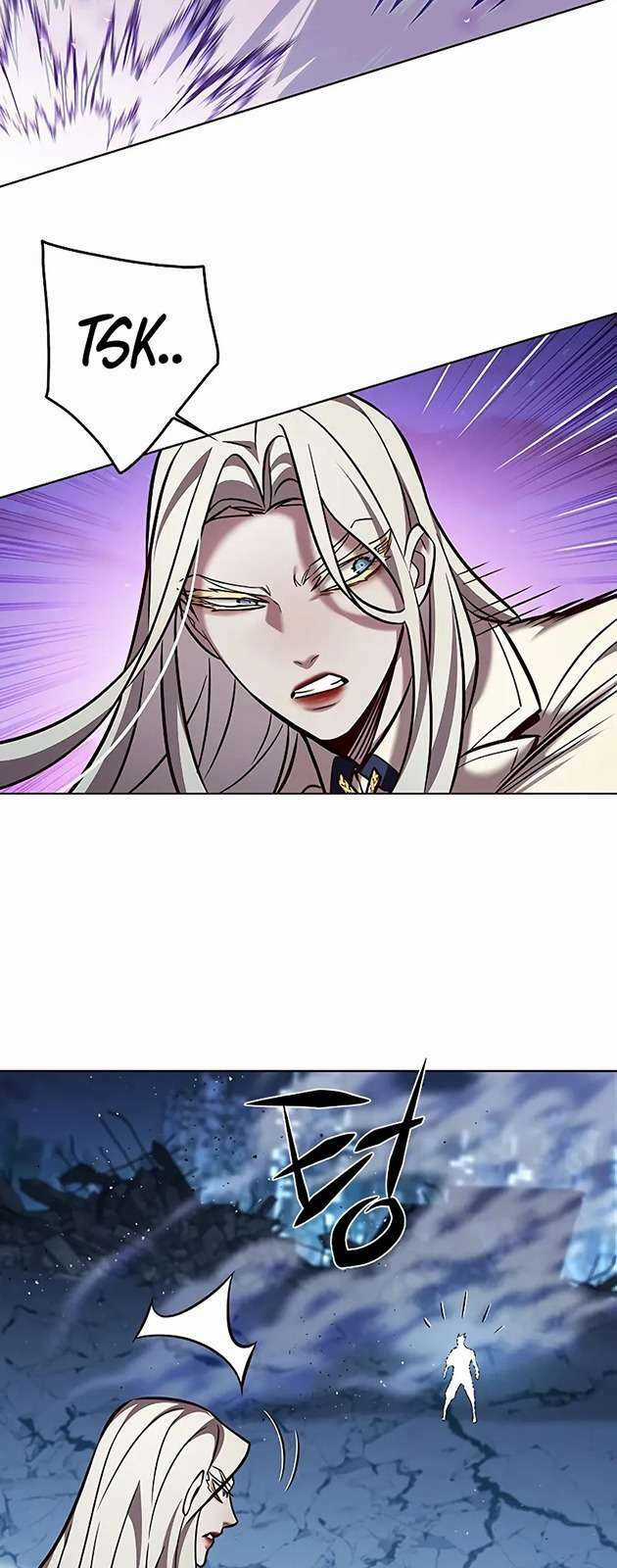 Biến Thân Thành Mèo Chapter 268 trang 43