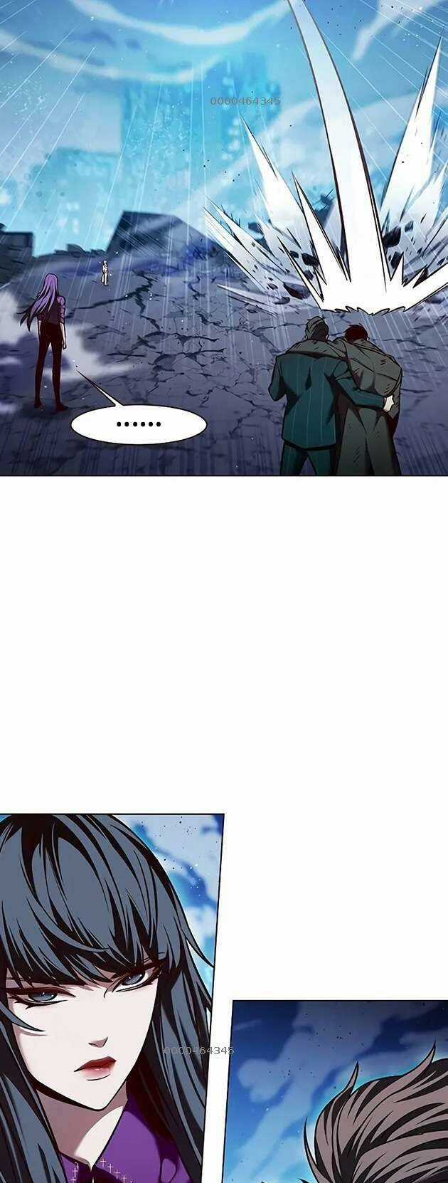 Biến Thân Thành Mèo Chapter 268 trang 49