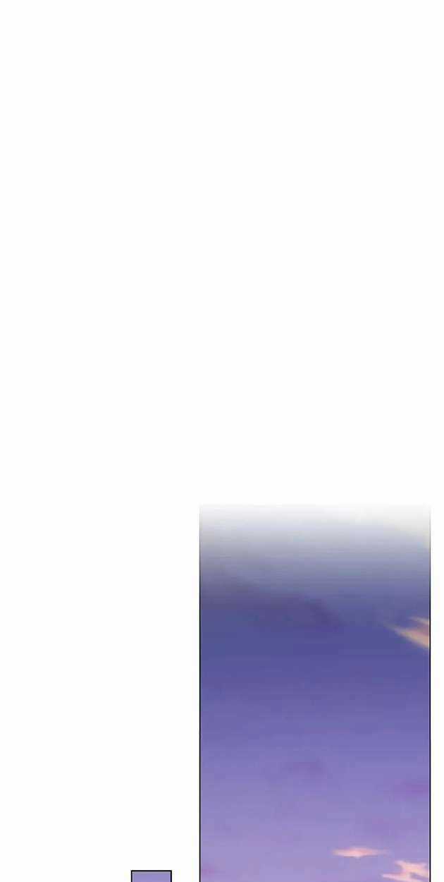 Biến Thân Thành Mèo Chapter 268 trang 51