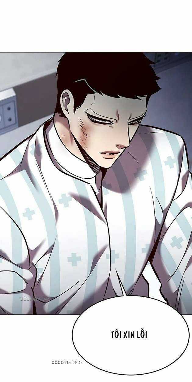 Biến Thân Thành Mèo Chapter 268 trang 53