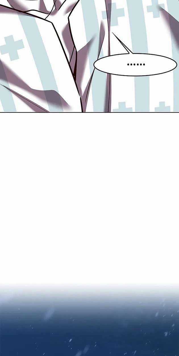 Biến Thân Thành Mèo Chapter 268 trang 61