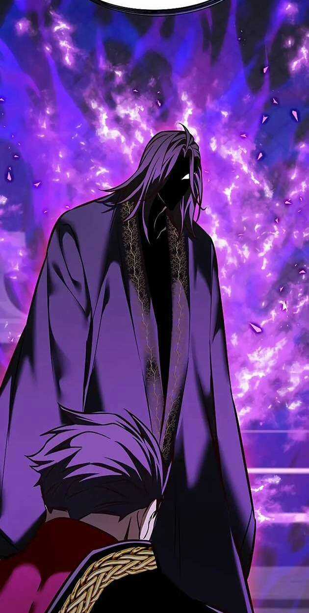 Biến Thân Thành Mèo Chapter 268 trang 66