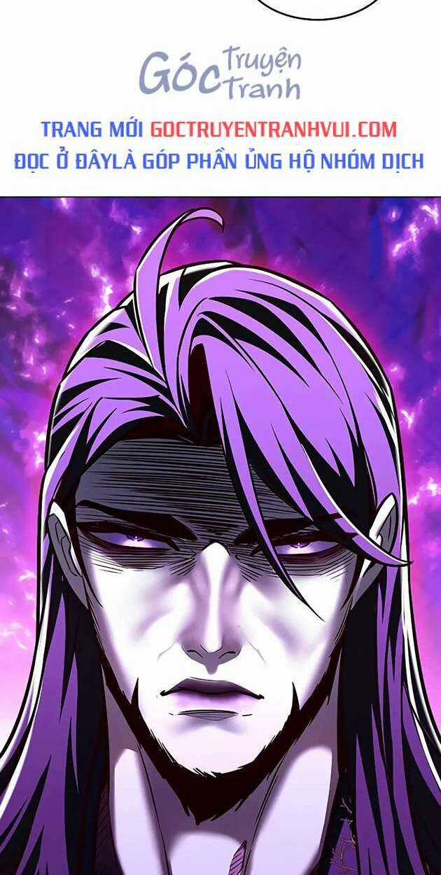 Biến Thân Thành Mèo Chapter 268 trang 68