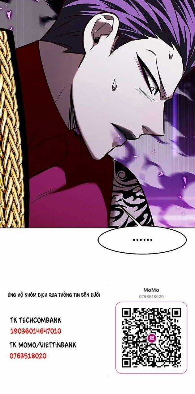 Biến Thân Thành Mèo Chapter 268 trang 70