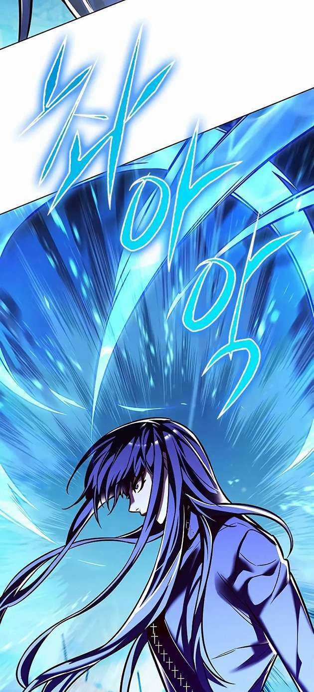 Biến Thân Thành Mèo Chapter 268 trang 9